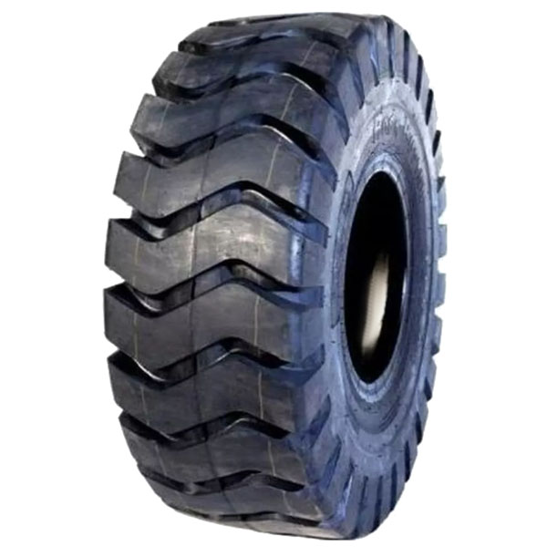 16/70-24 ROADBUSTER H108 TT 14PR