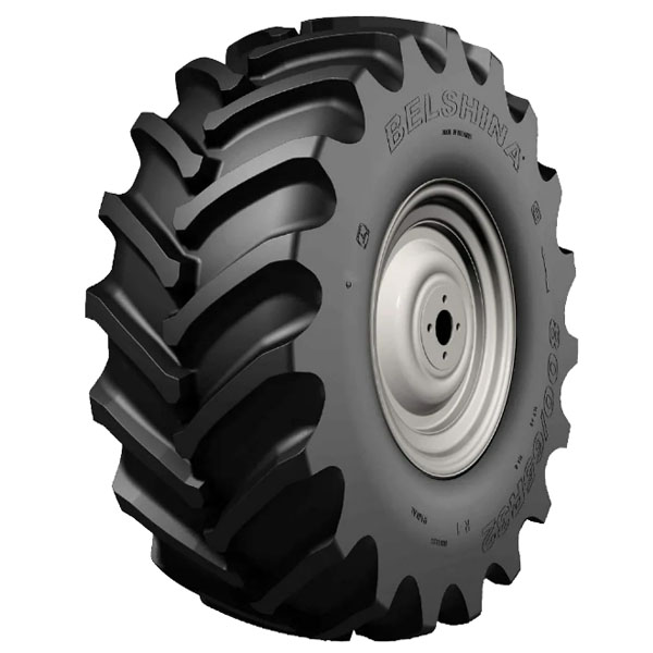 800/65R32 БШК Бел-141 к пк 178 A8