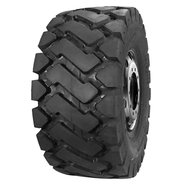 20.5-25 ROADBUSTER E3/L3 TT 28PR 193/178 A2/B (прерывистая волна)
