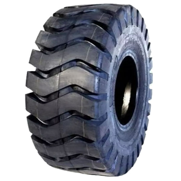20.5/70-16 ROADBUSTER TT 14PR 124 A2