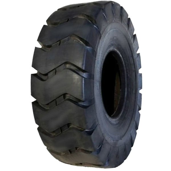 23.5-25 ROADBUSTER H108A TT 24PR 196 A2 (волна)