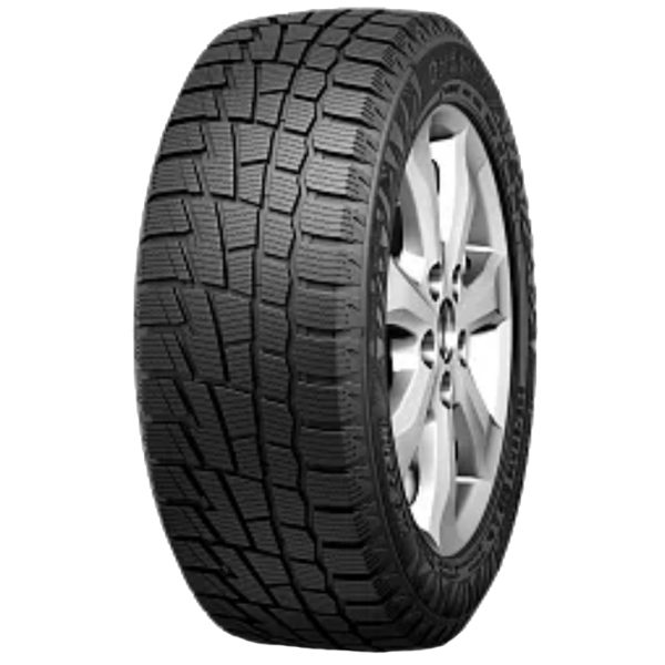 185/70R14 CORDIANT WINTER_DRIVE PW-1 бк не шип 88 T (ЯШЗ)