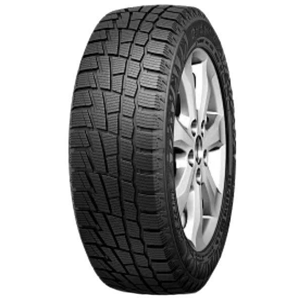 205/60R16 CORDIANT WINTER_DRIVE PW-1 бк не шип 96 T (ЯШЗ)