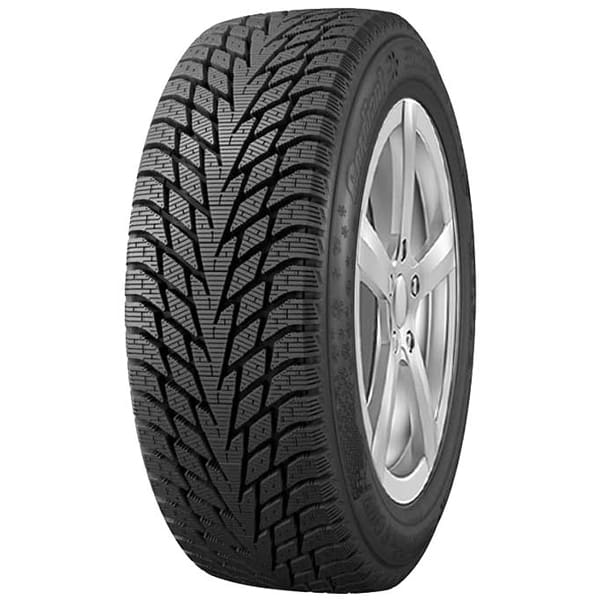 215/55R18 CORDIANT WINTER_DRIVE_2 бк не шип 99 T SUV (ЯШЗ)
