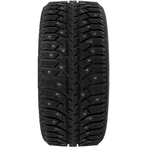 215/60R16 CORDIANT SNO-MAX 7000 бк шип 95 T (УЛ)