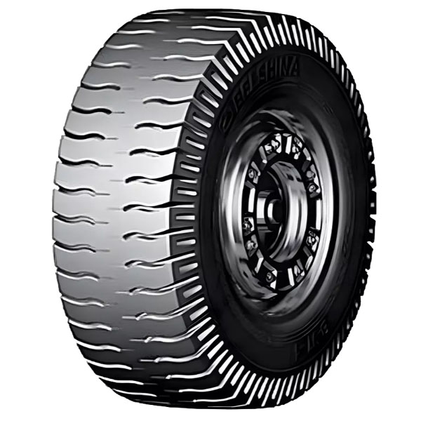 6.25-10 БШК Бел-10 В-97-1 TT 108 A4 (Вилочные авто и электро-погрузчики)