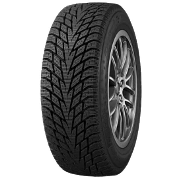 215/65R17 CORDIANT WINTER_DRIVE 2 бк 103 T SUV (ЯШЗ)