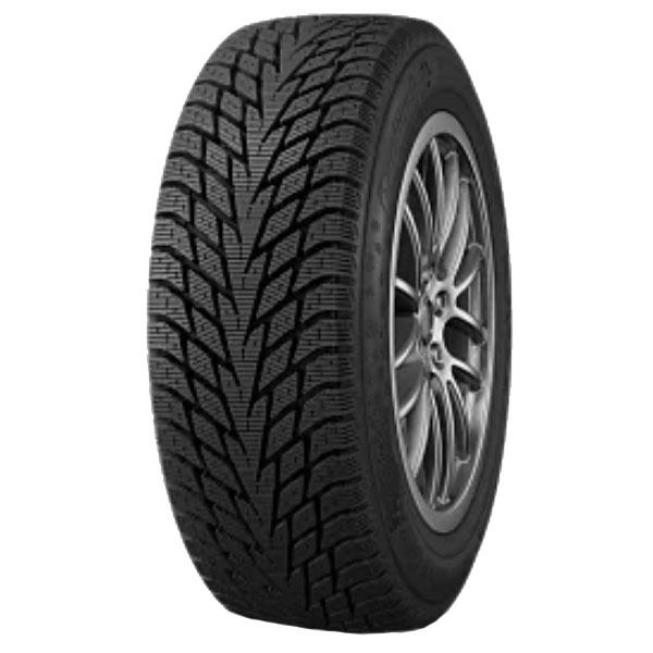 215/55R17 CORDIANT WINTER_DRIVE_2 бк не шип 98 T (ЯШЗ)