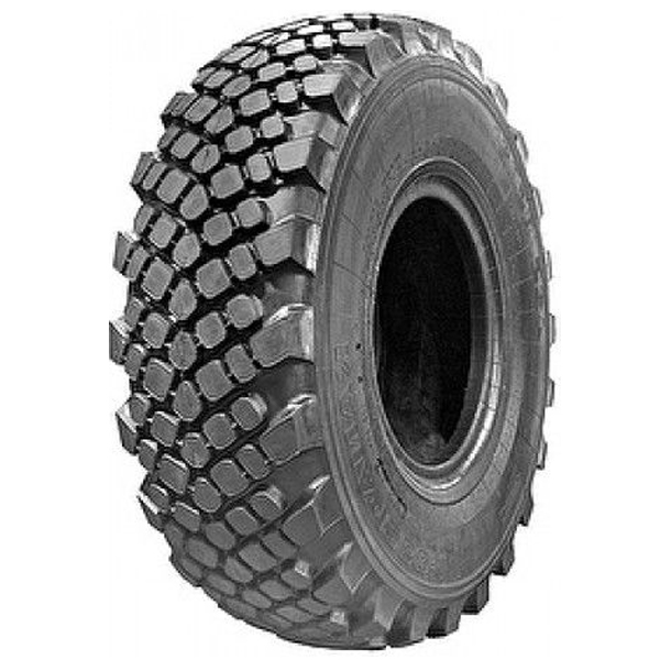 425/85R21 ОШЗ TYREX _CRG VO-1260-1 к НС20 пк