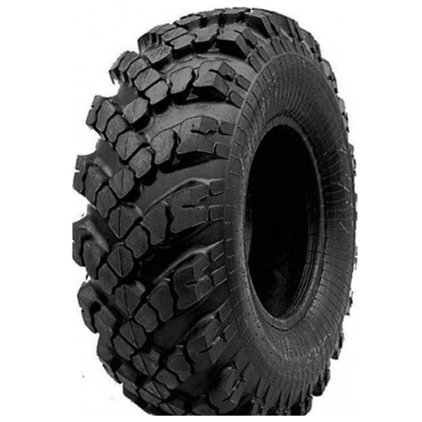 1220x400-533 ОШЗ ИП 184 Trumptyre к НС10 142 G пк