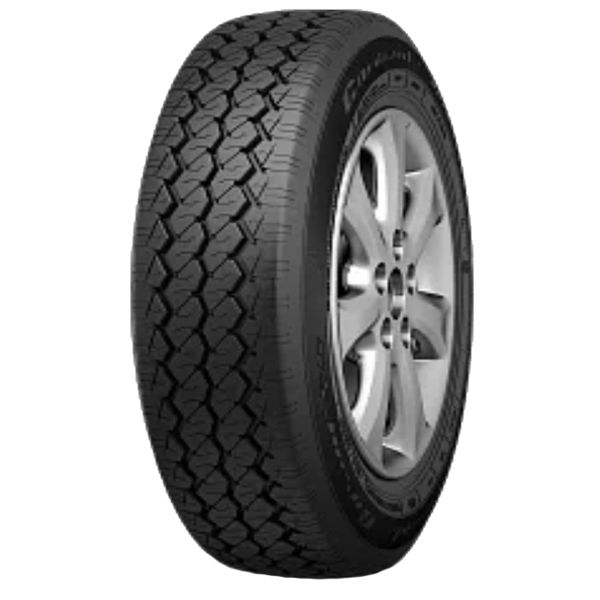 185/75R16C CORDIANT BUSINESS CA-1 к 104/102 Q пк (ОШЗ)