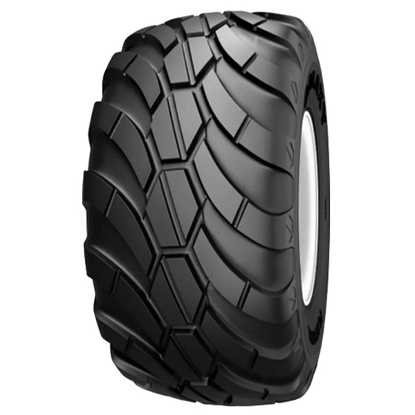 560/60R22.5 Galaxy IMP Flotstar Steel Belted  TL 165 D