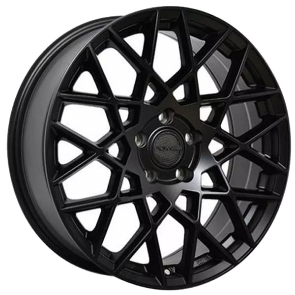 7x16 4x100 40(ET) 60.1(DIA) PDW Velocity (9103) U4B