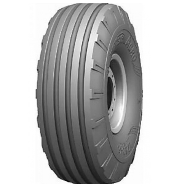 12.00-16 ВлШЗ VOLTYRE AGRO IR-110 к НС8 126 A6 пк