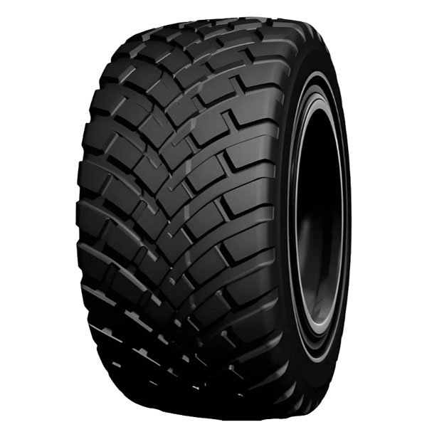 560/60R22.5 LINGLONG IMP FL300 I-3  TL 165 D