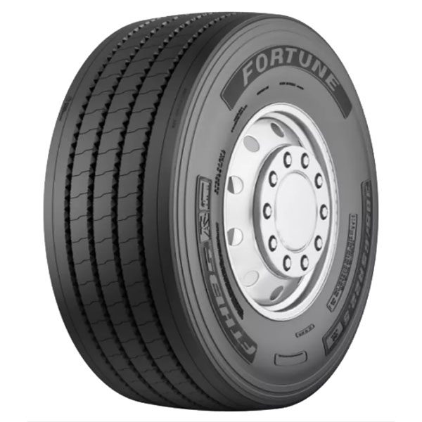 385/65R22.5 Fortune FTH135 TL 24PR 164 K (прицеп) 3PMSF M+S