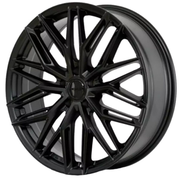 8x18 5x110 43(ET) 63.3(DIA) PDW 2119 U4B