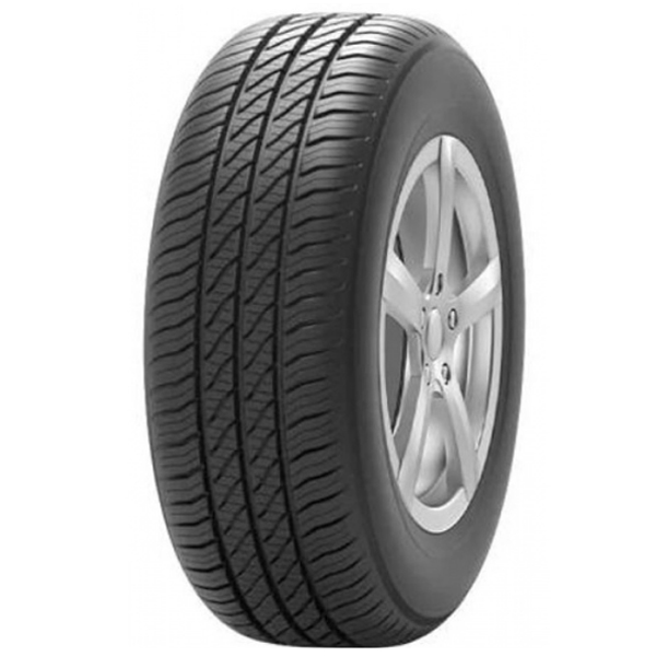 185/65R14 НКШЗ КАМА 365 (НК-241) бк 86 H M+S (2022)