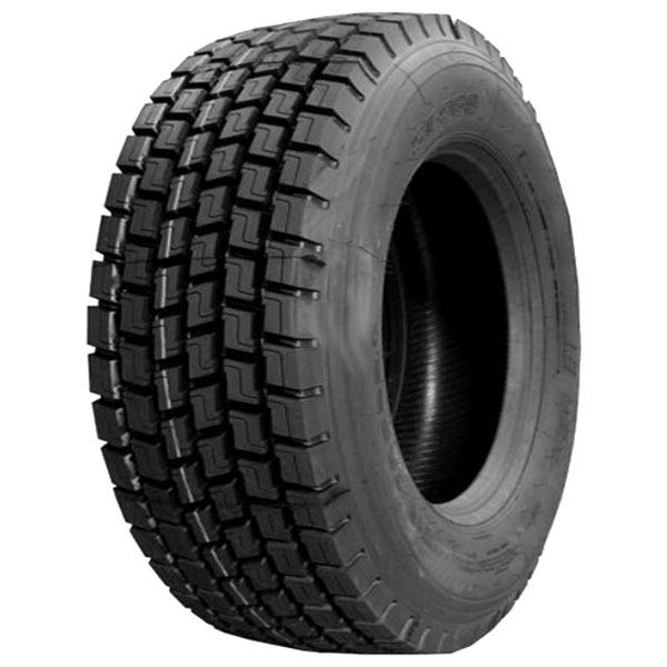 315/80R22.5 ROADMAX ST-969 TL 20PR 156/150 M (ведущая)