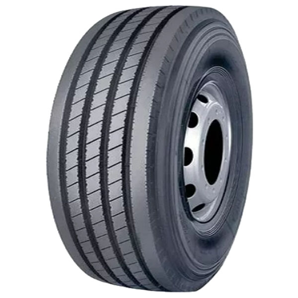 315/80R22.5 FIREMAX FM166 20PR 157/154 M TL (рулевая)