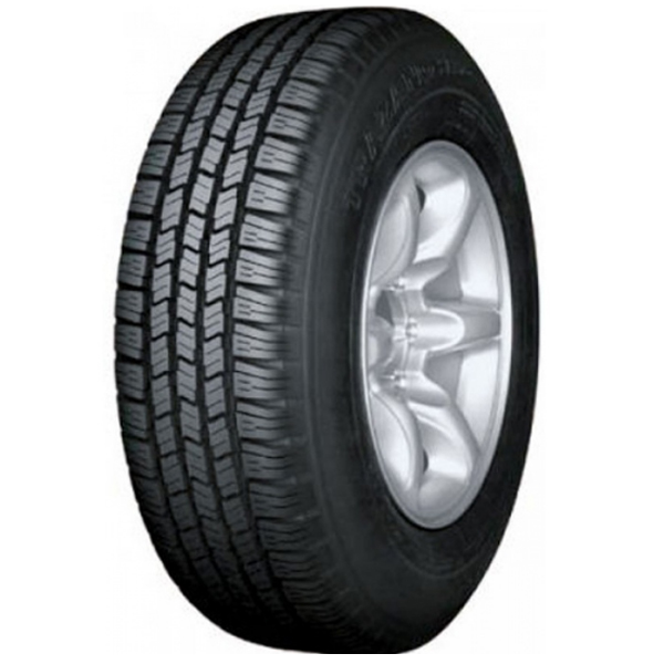 185/75R16C SATOYA CARGO 104/102 R M+S