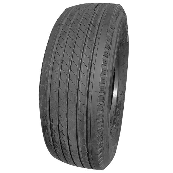385/65R22.5 EVERTON STA50 TL 20PR 160 K