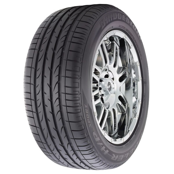 215/60R16 YOKOHAMA iceGUARD iG70 95 Q