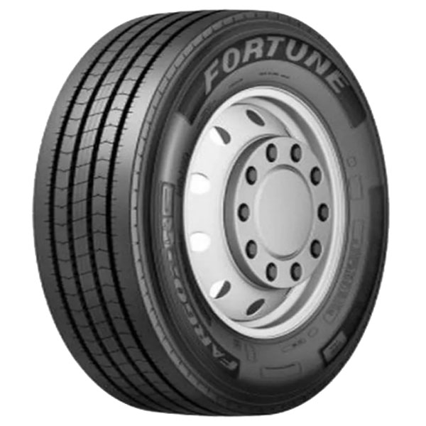 385/55R22.5 Fortune FAR603 TL 20PR 160K/158L K 3PMSF