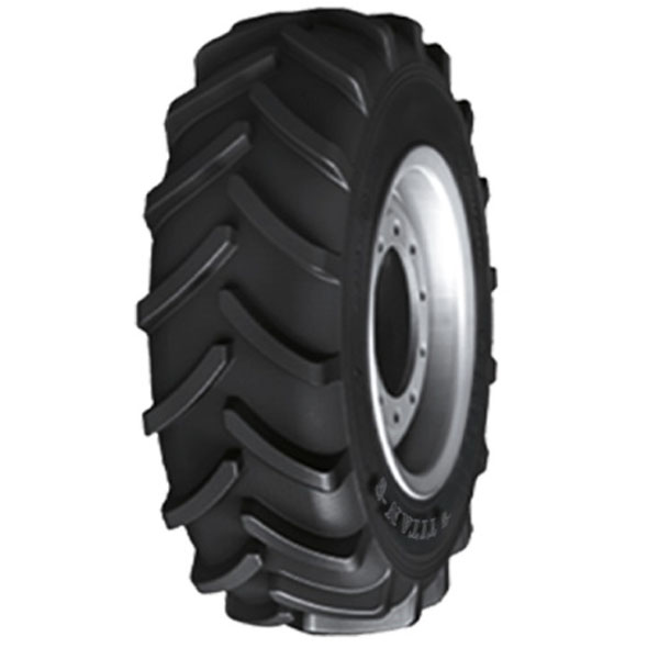 18.4R24 TITAN (ВлШЗ) AG50V б/к 160 A8