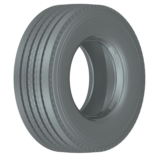 315/70R22.5 FIREMAX FM919 20PR 154/151 L (рулевая)