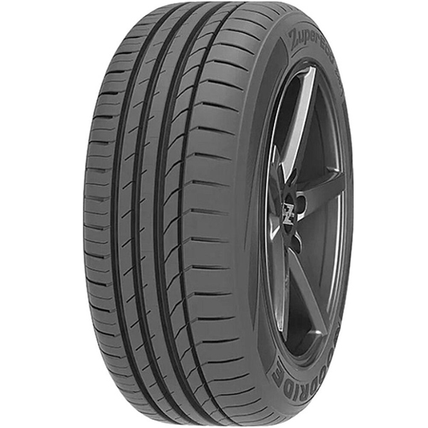 205/55R16 GOODRIDE Z-107 ZuperEco 91 V