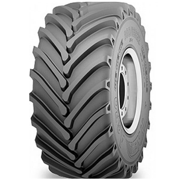 710/70R38 TITAN (ВлШЗ) AG53V б/к 169А8/166D