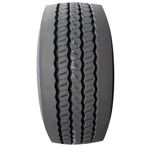 385/65R22.5 LANVIGATOR TV008 24PR 164 K (прицеп) (Вьетнам)