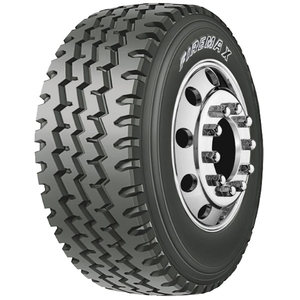 12.00R20 FIREMAX FM18 TT 156/153 K (универсальная)