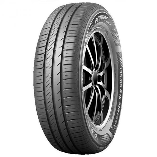 185/65R14 KUMHO Ecowing ES31 86 T