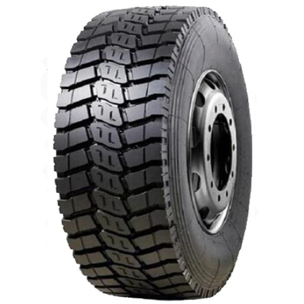 12.00R20 Green Dragon HF313 TT 20PR 156/153 K