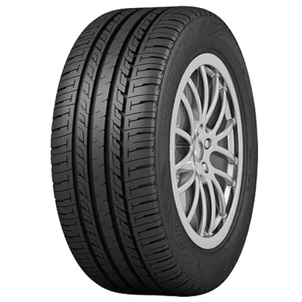 205/55R16 CORDIANT RUN TOUR бк 94 V XL (УЛ)