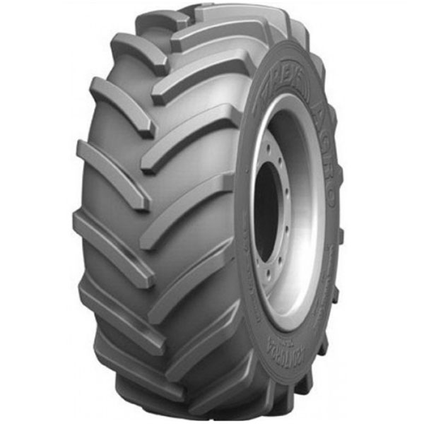 28LR26 ВлШЗ VOLTYRE AGRO DF-4 к 165 A8 пк