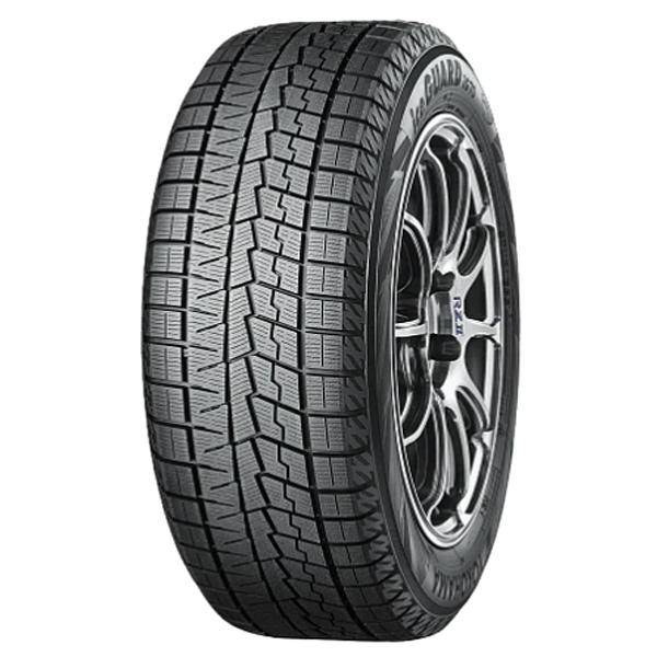 185/55R15 YOKOHAMA iceGUARD iG70 82 Q