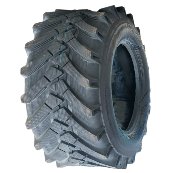 20.5/70-16 WANLINING TT 20PR ёлочка