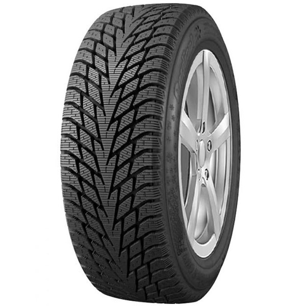 215/60R16 CORDIANT WINTER_DRIVE_2 бк 99 T SUV (ЯШЗ)