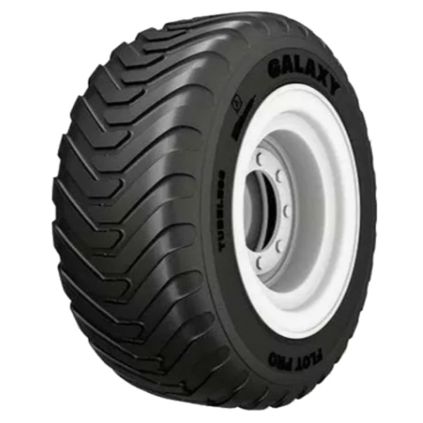 500/45-22.5 Galaxy Flot Pro I-3 TL 16PR