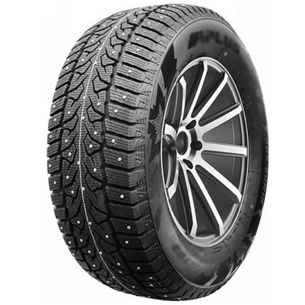 185/65R15 ROYAL BLACK ROYAL STUD II шип 92 T XL