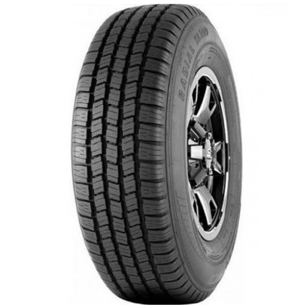 185/75R16C COMPASAL GAZILL б/к 104/102 R M+S