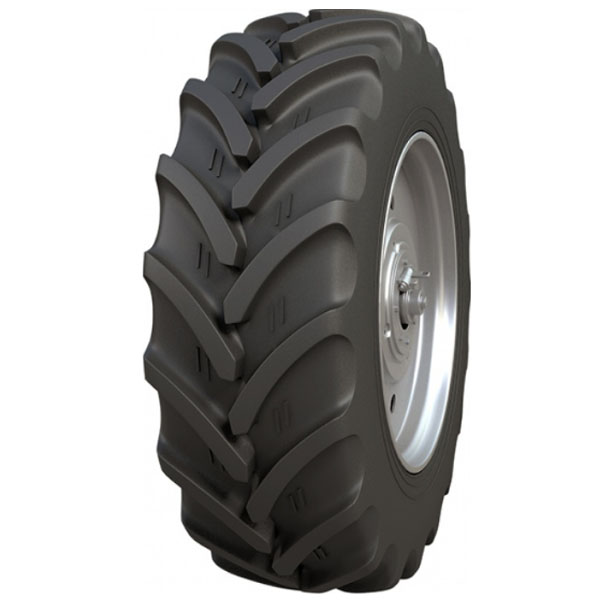 650/65R42 TITAN (ВлШЗ) AG55V б/к 170 А8/В