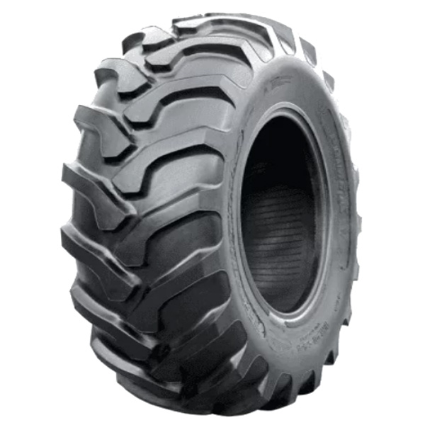 18.4-26 (480/80-26) ARMOUR R-4A TL
