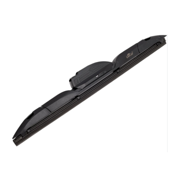 Щетка стеклоочистителя LIVCAR WIPER HYBRID LCDV1230H гибридная 300мм