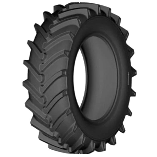520/70R38 БШК Бел-111 к пк 150/147A8/B
