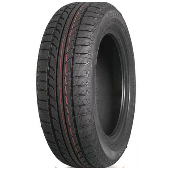 185/65R15 TUNGA ZODIAK_2 PS-7 бк 92 T (ОШЗ) БУ без КМ