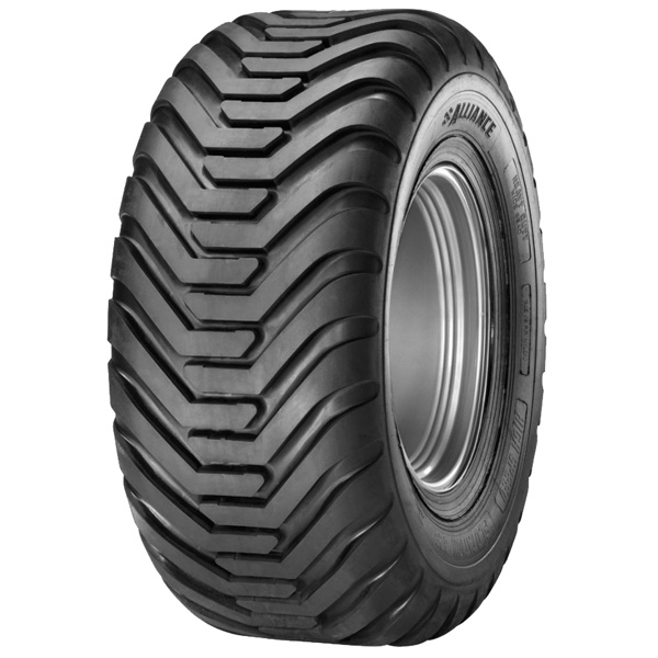 500/60-22.5 ALLIANCE A-328 VALUE PLUS 16PR